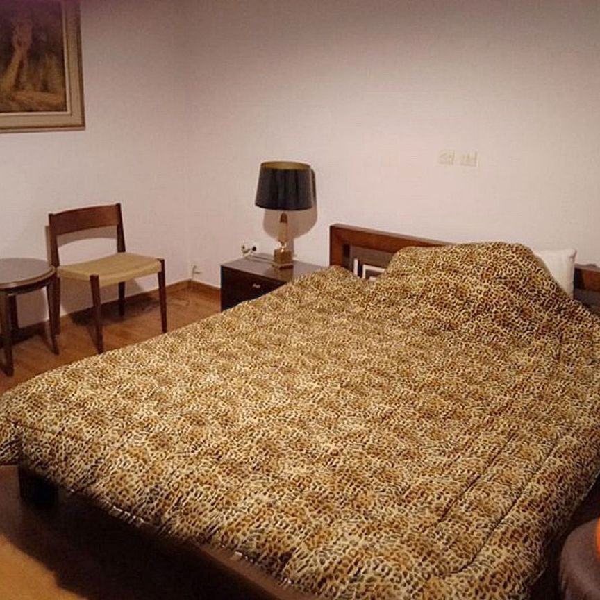 Ενοικίαση κατοικίας, 132 τ.μ., Αθήνα, 1.100 € - Photo 1