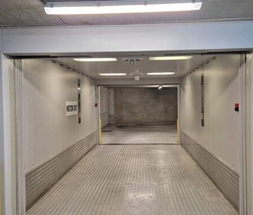 Kasteel te huur in Blankenberge voor € 1.800 met 1 slaapkamer - Photo 1