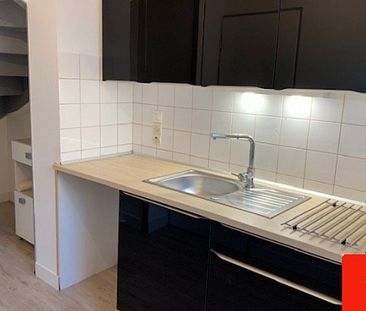 4 pièces, 84m² en location à Toulouse - 1 069.44 € par mois - Photo 3