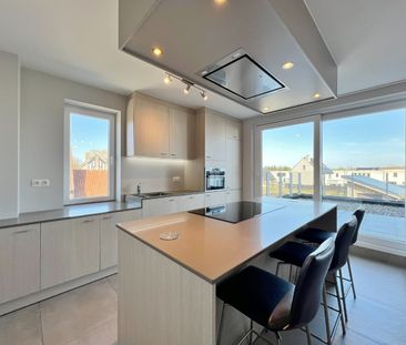 Wervikstraat 5 / -1B, 8902 Zillebeke - Foto 1