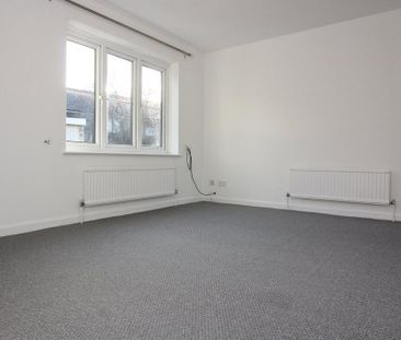 3 bedroom cottage to rent - Photo 4