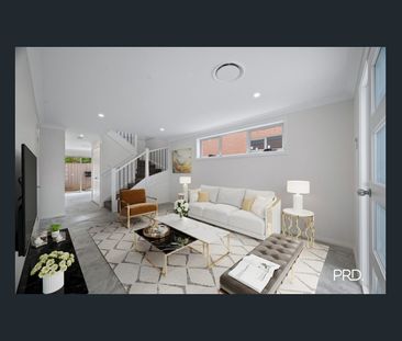 Kingswood Convenience with Modern Indoor/Outdoor Living - Photo 1