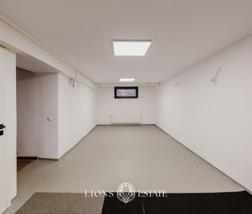 Warszawa, Żoliborz, Żoliborz Stary Żoliborz - Zdjęcie 5