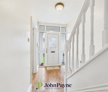 Kingsbury Road, Coundon, Coventry, CV6 1PJ - Photo 6