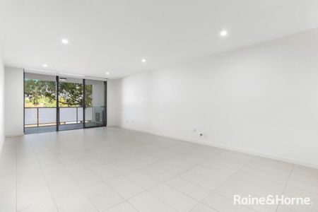 11/1144-1146 Botany Road, Botany, NSW 2019 - Photo 4