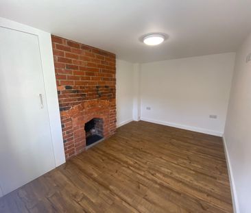 ButchersWay, HEANOR - Photo 2