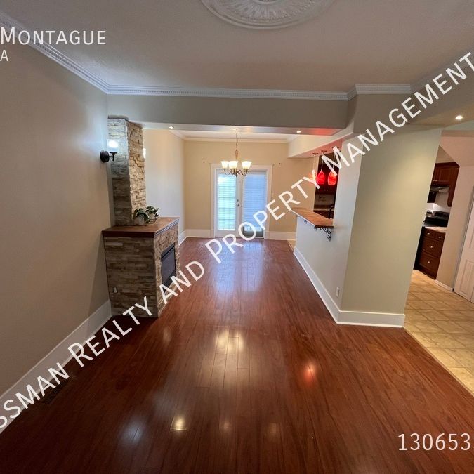 4 bed, 2 bath FULL house located in Cathedral - Photo 1