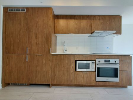 For Lease - 60 Shuter Street Unit# 2603, Toronto, Ontario - Photo 4