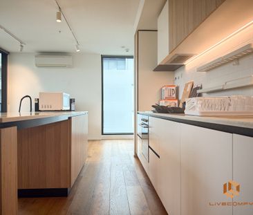 West Melbourne - Photo 4