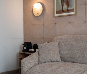 Rue Sismondi - Photo 4