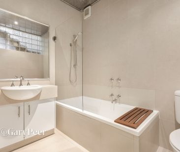 6 / 355 Alma Road, CAULFIELD NORTH - Photo 5