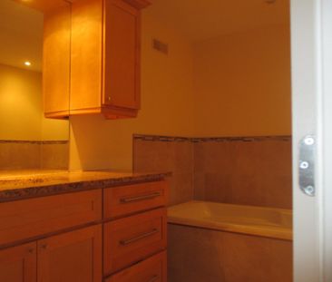 17806 Ch. Ste-Marie, H9W 0A8, H9W 0A8, Beaconsfield - Photo 3