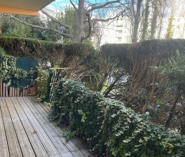 Location Appartement 2 pièces 62m² ANGLET 64600 - Photo 5