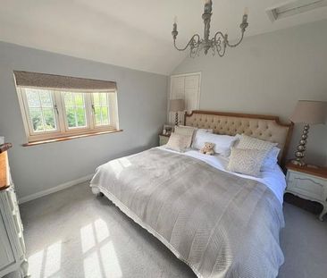 4 bedroom property to rent - Photo 3