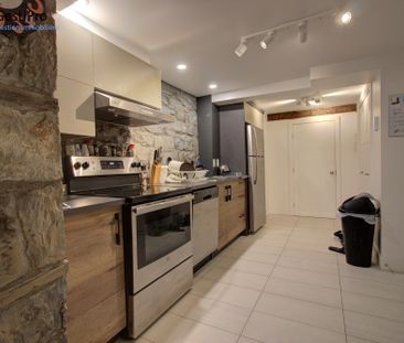 136 Ste-Anne - Photo 2