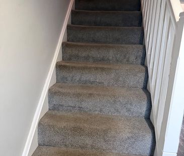 2 Bed Semi-Detached House, Milligan Drive, EH16 - Photo 6