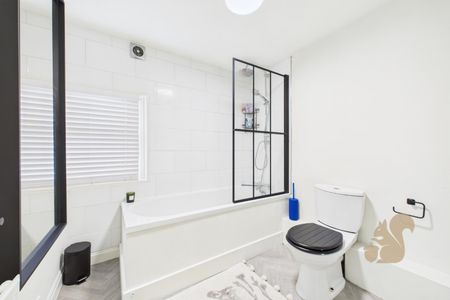 Hospital Lane, Colchester - Photo 4