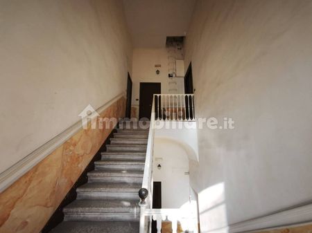 Bilocale corso Vittorio Emanuele 395, Vomero, Napoli - Photo 5