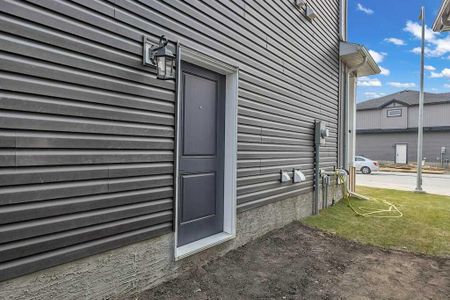 220 Savanna Terrace Northeast, Calgary - Photo 4