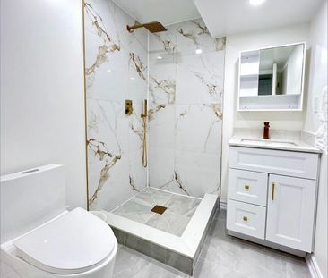 For Lease - 19 Pining Road Unit# Lower W/O, Markham, Ontario - Photo 3