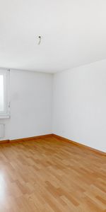 Ihr neues Zuhause? - Foto 4