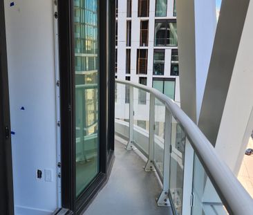 For Lease - 230 Simcoe Street Unit# 724, Toronto, Ontario - Photo 2