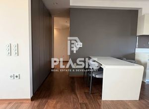 Διαμέρισμα για ενοικίαση - Γλυφάδα, - Photo 2