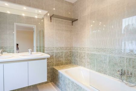 Te huur - Villa in Tervuren - Foto 2