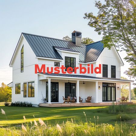 Exchange building: Modern 3.5-room apartment in Kilchberg - new construction 2023 - Foto 3