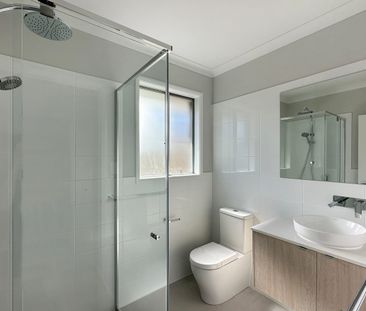 33 Arnott Lp, North Rothbury, NSW 2335 - Photo 6