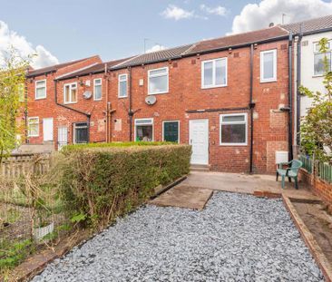 3 bedroom house to rent - Photo 5