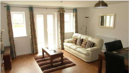 Lenz Close, Colchester, CO1 - Photo 3