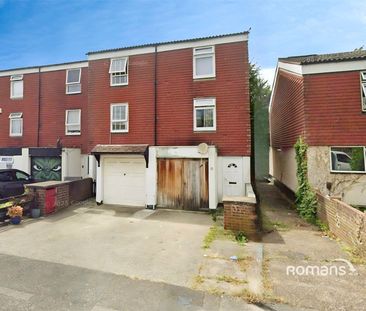 3 bedroom house to rent - Photo 4