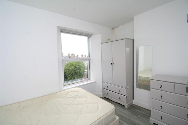 Devonport Road, Plymouth - Photo 1