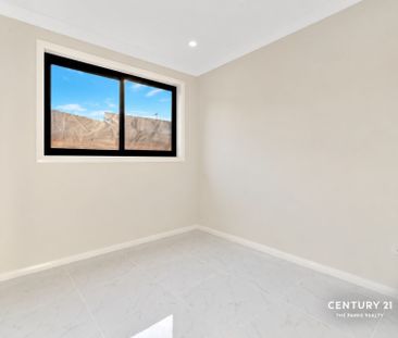 Your New Home&excl; - Photo 6