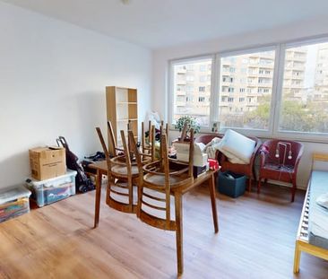 Appartement te huur - Photo 2