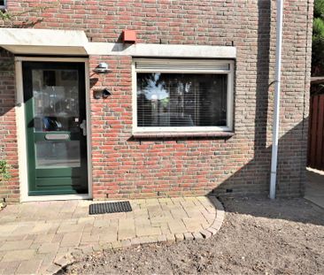 Te huur: Huis Paletsingel in Zoetermeer - Photo 5