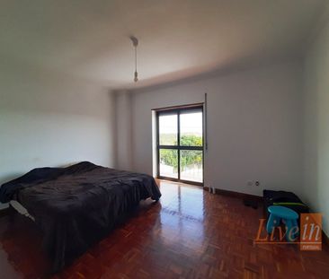 Moradia T3 em Lisboa - Photo 2