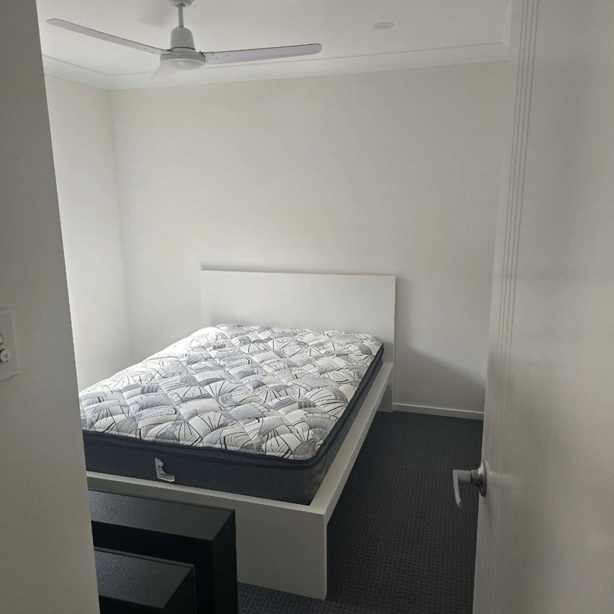 Caboolture South - Photo 1