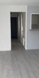 Location Appartement 1 pièce 28m² LISIEUX 14100 - Photo 4