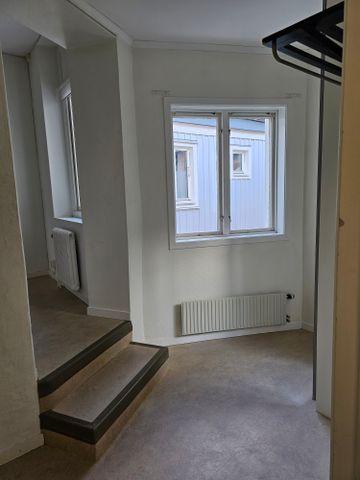 Nygatan, Växjö - Photo 3