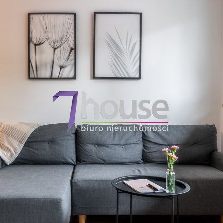 Mieszkanie na wynajem - Photo 1