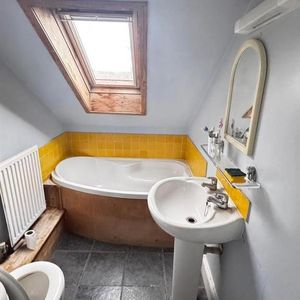 7 bedroom house share to rent - Photo 2