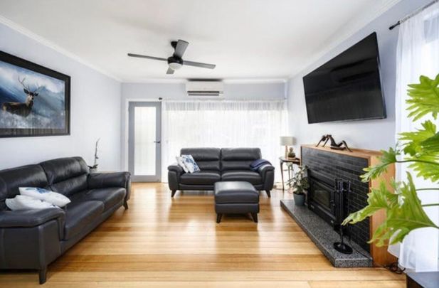 Heidelberg West - Photo 1