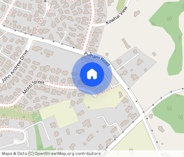 Brand New Single Level Living - Photo 1