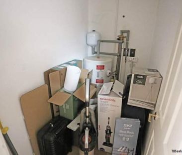 1 bedroom property to rent in Dagenham - Photo 5