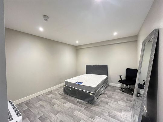 Ballyfermot Road, Ballyfermot, Dublin 10 - Photo 1