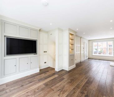 3 bedroom house to rent - Photo 2