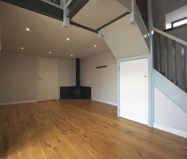 1 bedroom property to rent - Photo 5