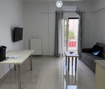 Διαμέρισμα για ενοικίαση Άγιος Ελευθέριος (Άγιος Ελευθέριος - Προμπονά - Ριζούπολη) - Photo 6